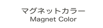 magnet-title
